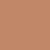 Load image into Gallery viewer, Jane Iredale - PurePressed® Eye Shadow Single