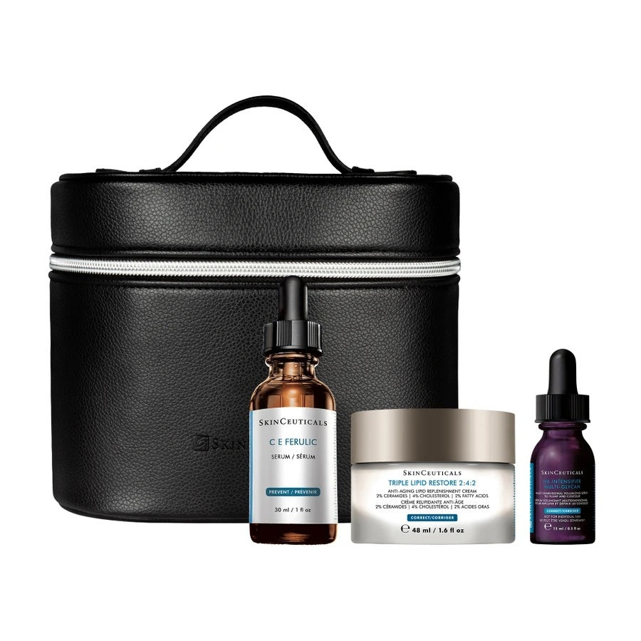 SkinCeuticals - AGE Interrupter Ultra Serum – Maison Blanc Day Spa