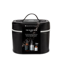 Load image into Gallery viewer, SkinCeuticals - The Glass Skin Set