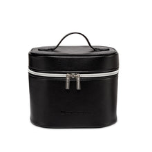 Load image into Gallery viewer, SkinCeuticals - The Age Rewind Set