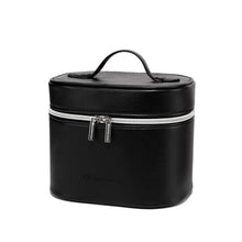 Load image into Gallery viewer, SkinCeuticals - The Age Rewind Set