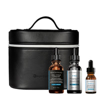 Load image into Gallery viewer, SkinCeuticals - The Glass Skin Set