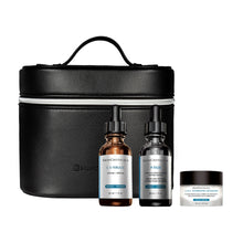 Load image into Gallery viewer, SkinCeuticals - Our Best Sellers Set