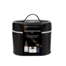Load image into Gallery viewer, SkinCeuticals - The Hydration System Set
