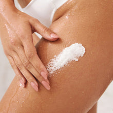 Load image into Gallery viewer, LALICIOUS - Sugar Kiss Sugar Scrub