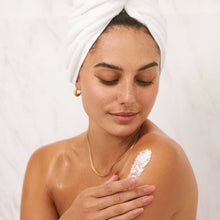 Load image into Gallery viewer, LALICIOUS - Sugar Reef Sugar Scrub