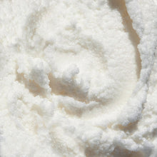 Load image into Gallery viewer, LALICIOUS - Sugar Reef Sugar Scrub