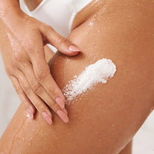 Load image into Gallery viewer, LALICIOUS - Sugar Reef Sugar Scrub
