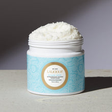 Load image into Gallery viewer, LALICIOUS - Sugar Reef Sugar Scrub