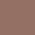 Load image into Gallery viewer, Jane Iredale - PurePressed® Eye Shadow Single