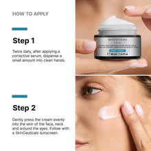 Load image into Gallery viewer, SkinCeuticals - P-TIOX Cream