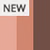 Load image into Gallery viewer, Jane Iredale - PurePressed® Eye Shadow Triple