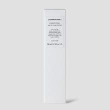 Load image into Gallery viewer, Comfort Zone - Essential Micellar Water