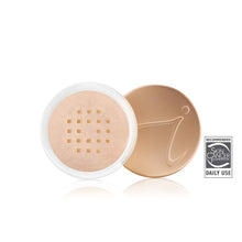 Load image into Gallery viewer, Jane Iredale - Amazing Base® Loose Mineral Powder SPF 20/15