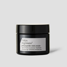 Load image into Gallery viewer, Comfort Zone  - Skin Reg Tripeptide Cream