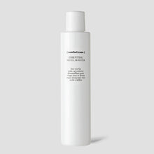 Load image into Gallery viewer, Comfort Zone - Essential Micellar Water