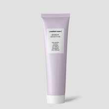 Load image into Gallery viewer, Comfort Zone - Remedy Cream to Oil Cleanser