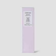 Load image into Gallery viewer, Comfort Zone - Remedy Cream to Oil Cleanser