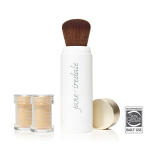 Load image into Gallery viewer, Jane Iredale - Powder-Me SPF® 30 Dry Sunscreen