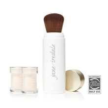 Load image into Gallery viewer, Jane Iredale - Powder-Me SPF® 30 Dry Sunscreen