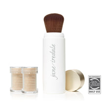 Load image into Gallery viewer, Jane Iredale - Powder-Me SPF® 30 Dry Sunscreen