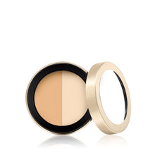 Load image into Gallery viewer, Jane Iredale - Circle\Delete® Concealer