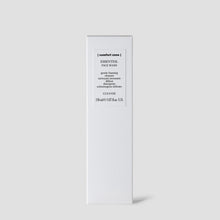 Load image into Gallery viewer, Comfort Zone - Essential Face Wash