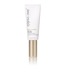 Load image into Gallery viewer, Jane Iredale - Glow Time Pro™ BB Cream SPF 25