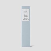 Load image into Gallery viewer, Comfort Zone - Active Pureness Gel