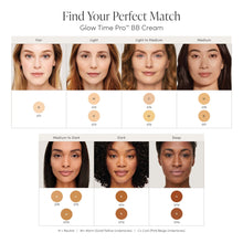 Load image into Gallery viewer, Jane Iredale - Glow Time Pro™ BB Cream SPF 25