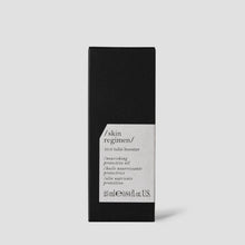 Load image into Gallery viewer, Comfort Zone - Skin Reg Tulsi Booster 10.0
