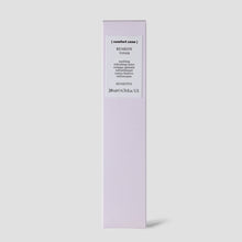 Load image into Gallery viewer, Comfort Zone - Remedy Toner