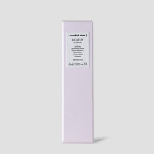 Load image into Gallery viewer, Comfort Zone - Remedy Cream