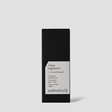 Load image into Gallery viewer, Comfort Zone - Skin Reg Retinol Booster 1.5