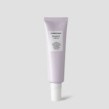 Load image into Gallery viewer, Comfort Zone - Remedy Cream