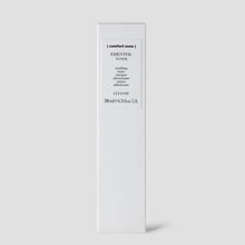 Load image into Gallery viewer, Comfort Zone - Essential Toner