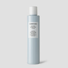 Load image into Gallery viewer, Comfort Zone - Active Pureness Toner