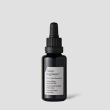 Load image into Gallery viewer, Comfort Zone - Skin Reg Tulsi Booster 10.0