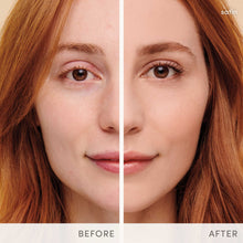 Load image into Gallery viewer, Jane Iredale - Amazing Base® Loose Mineral Powder SPF 20/15
