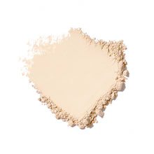 Load image into Gallery viewer, Jane Iredale - Amazing Base® Loose Mineral Powder SPF 20/15