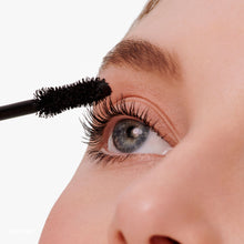Load image into Gallery viewer, Jane Iredale - Beyond Lash® Volumizing Mascara