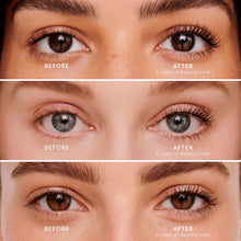 Load image into Gallery viewer, Jane Iredale - Beyond Lash® Volumizing Mascara
