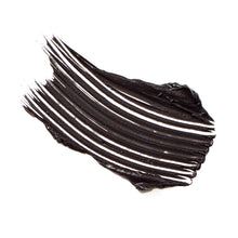 Load image into Gallery viewer, Jane Iredale - Beyond Lash® Volumizing Mascara