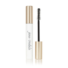 Load image into Gallery viewer, Jane Iredale - Beyond Lash® Volumizing Mascara