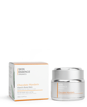 Load image into Gallery viewer, Skin Essence -Chocolate Mandarin