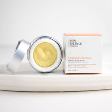Load image into Gallery viewer, Skin Essence -Chocolate Mandarin