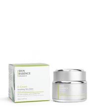 Load image into Gallery viewer, Skin Essence - E Cream