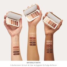 Load image into Gallery viewer, Jane Iredale - PurePressed® Eye Shadow Palette