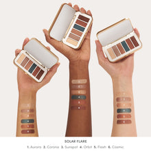 Load image into Gallery viewer, Jane Iredale - PurePressed® Eye Shadow Palette