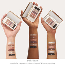 Load image into Gallery viewer, Jane Iredale - PurePressed® Eye Shadow Palette